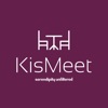 KisMeet Chat