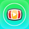 Ver TV®