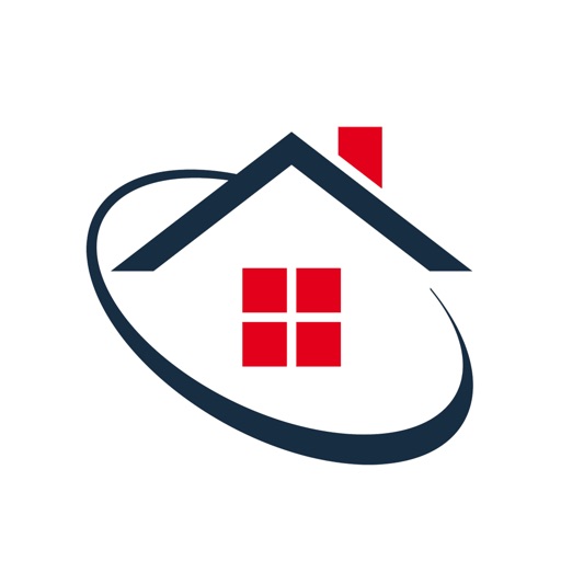 Malermeisterbetrieb Petrovic