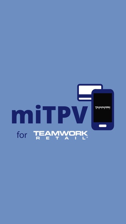 miTPV Teamwork