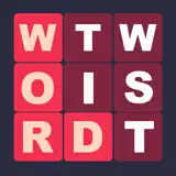 Word Twist - Classic Word Game - Icono de la app