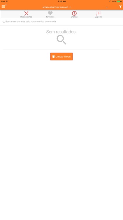 Primo Piato Pizzaria