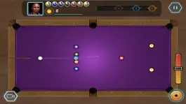 Game screenshot 3D Pool Town - Billiards Games hack