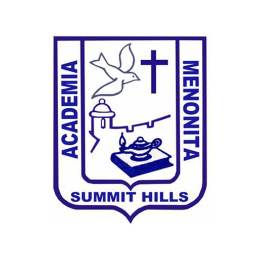 Academia Menonita Summit Hills Download