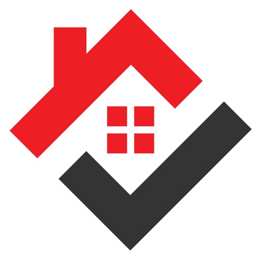 iPro Realty Network icon