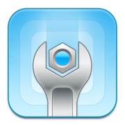 JcExpert.ru программа эксперта