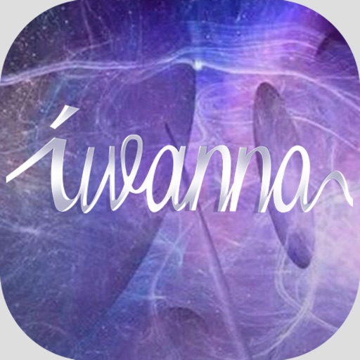 iWANNA