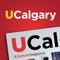 UCalgary Alumni Magazines showcases the variety of events, projects, research and people that make up the rich and diverse community of the University of Calgary, past and present