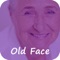 ee what future holds for you with Make Me Old, a great app for picture editing that will blow your mind with its fantastic options and tools for photo manipulation
