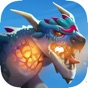 Heroes of Rings app download