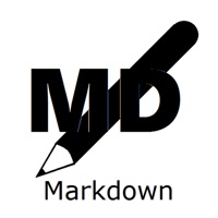 마크다운-개발자를 위한 마크다운(markdown,md)  PC 용