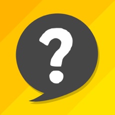 Activities of Trivia Quiz Games With Answers