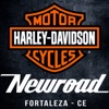 Newroad Harley-Davidson