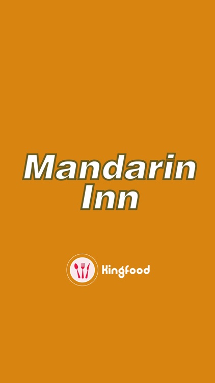 Mandarin Inn