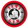 SAMS GYM