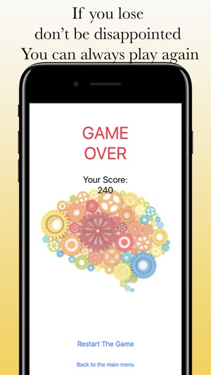 9 Colours(圖5)-速報App