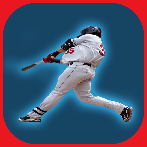 Final Inning Baseball Chess: Strategy Pitcher Duel iOS App