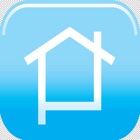 Top 29 Finance Apps Like My Property Tracker - Best Alternatives