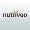 Nutriveo