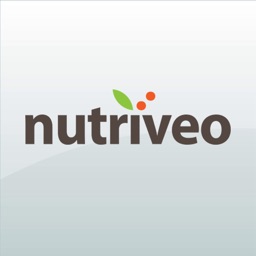 Nutriveo