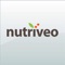 Nutriveo is a professional meal planning, food and activity logging tool that can only be activated by an authorized nutrition counselor