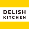 DELISH KITCHEN - レシピ動画で料理を簡単に