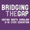 Bridging the Gap NC