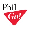 PhilGo!