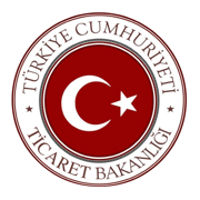 E-İhale
