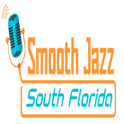 Smooth Jazz South Florida iOS App