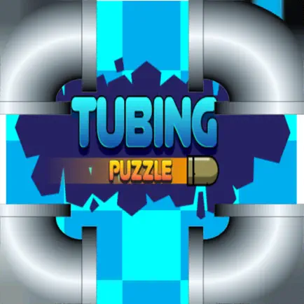 TUBING PUZZLE - CONNECT FUN Cheats