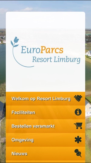 Resort Limburg(圖1)-速報App