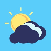 Kurdo_Weather app funktioniert nicht? Probleme und Störung