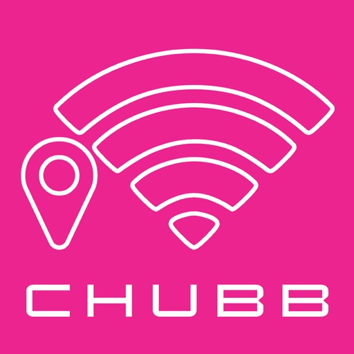 Chubb Connect Icon