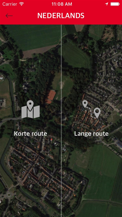 Screenshot #2 pour Historisch Buren
