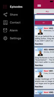 zig ziglar inspire iphone images 4