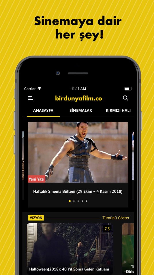 birdunyafilm.co - 2.0.2 - (iOS)