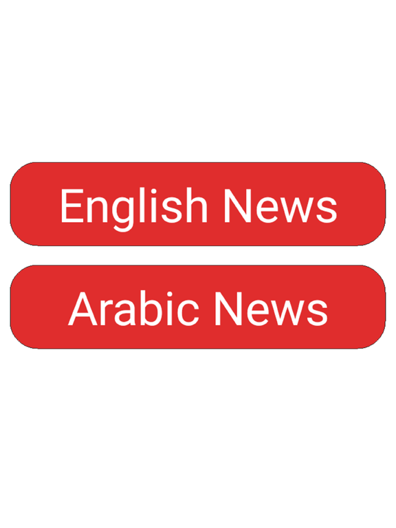 Screenshot #6 pour News Dubai