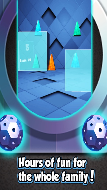 Strike N Smash screenshot-3