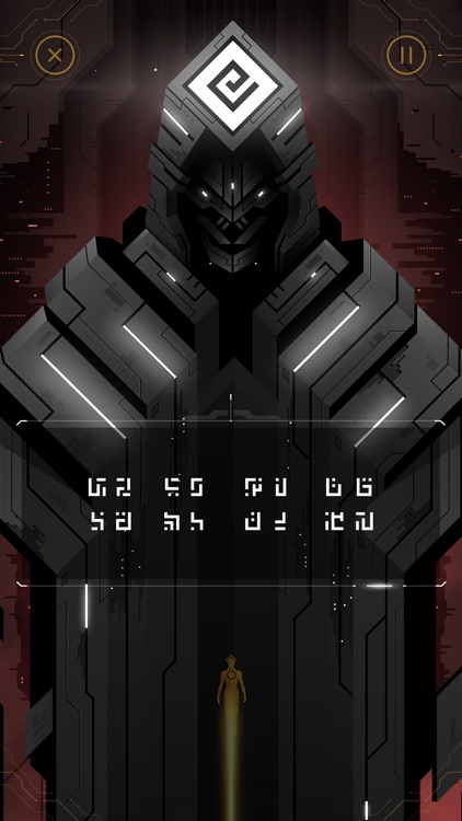 Hyperforma screenshot-0