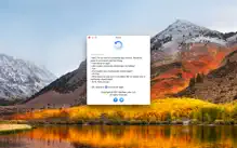 AppBeBack: CMD+Z for Apps iPhone image 3