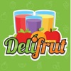 Delifrut