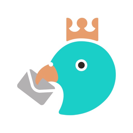 咕咕机MEMOBIRD
