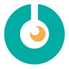 UCAMpro : CHTI - iPhoneアプリ