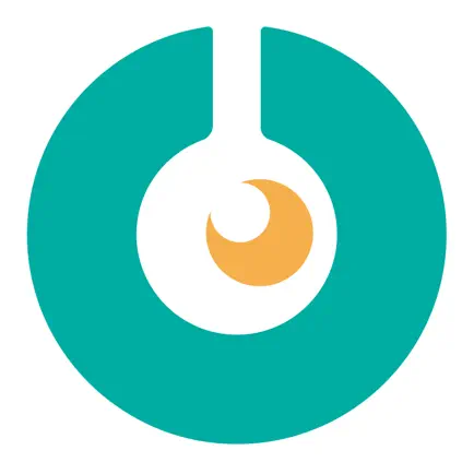 UCAMpro : CHTI Читы