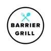 Barrier Grill