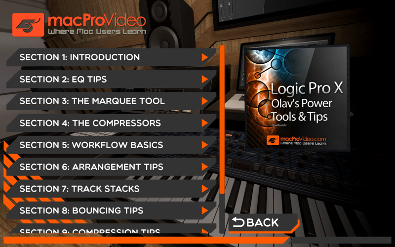 Olav's Power Tools &amp; Tips 403 thumbnail 2