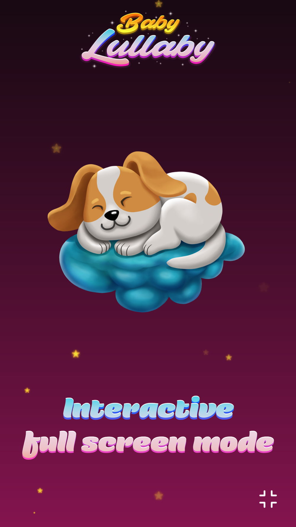 赤ちゃんの子守唄 眠る音楽 Free Download App For Iphone Steprimo Com 赤ちゃんの子守唄 眠る音楽 Free Download App For Iphone Steprimo Com