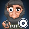 Agent Al Evator - iPadアプリ