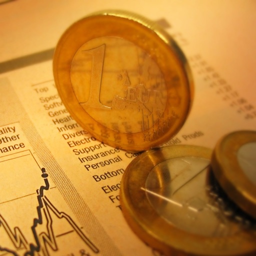 路透金融词典-专业财务金融中英文词典